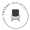 cheeky_antiquer